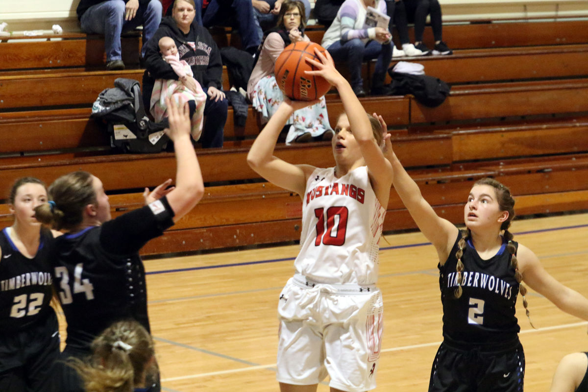 Exeter-Milligan vs Meridian (26).JPG